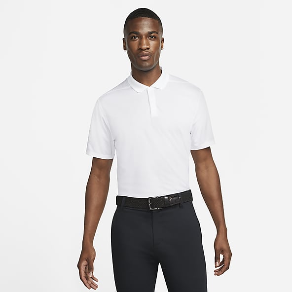 Men s Golf Shirts. Nike